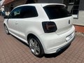 Daumennagel 3 - Volkswagen Polo V Life*R-LINE*LED*DSG*SITZHZG*