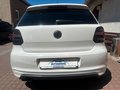 Daumennagel 4 - Volkswagen Polo V Life*R-LINE*LED*DSG*SITZHZG*