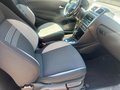Daumennagel 5 - Volkswagen Polo V Life*R-LINE*LED*DSG*SITZHZG*