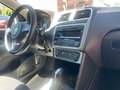 Daumennagel 6 - Volkswagen Polo V Life*R-LINE*LED*DSG*SITZHZG*