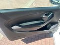 Daumennagel 7 - Volkswagen Polo V Life*R-LINE*LED*DSG*SITZHZG*