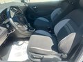 Daumennagel 8 - Volkswagen Polo V Life*R-LINE*LED*DSG*SITZHZG*