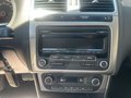 Daumennagel 9 - Volkswagen Polo V Life*R-LINE*LED*DSG*SITZHZG*