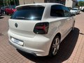 Daumennagel 10 - Volkswagen Polo V Life*R-LINE*LED*DSG*SITZHZG*