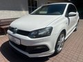 Daumennagel 1 - Volkswagen Polo V Life*R-LINE*LED*DSG*SITZHZG*