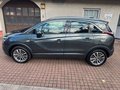 Daumennagel 2 - Opel Crossland ULTIMATE*HUD*LED*SITZ+LENKHZG*