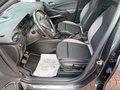 Daumennagel 11 - Opel Crossland ULTIMATE*HUD*LED*SITZ+LENKHZG*