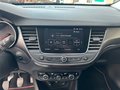 Daumennagel 12 - Opel Crossland ULTIMATE*HUD*LED*SITZ+LENKHZG*