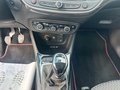 Daumennagel 13 - Opel Crossland ULTIMATE*HUD*LED*SITZ+LENKHZG*