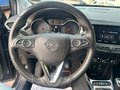 Daumennagel 14 - Opel Crossland ULTIMATE*HUD*LED*SITZ+LENKHZG*