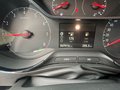 Daumennagel 15 - Opel Crossland ULTIMATE*HUD*LED*SITZ+LENKHZG*