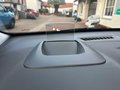 Daumennagel 16 - Opel Crossland ULTIMATE*HUD*LED*SITZ+LENKHZG*