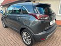 Daumennagel 3 - Opel Crossland ULTIMATE*HUD*LED*SITZ+LENKHZG*