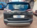 Daumennagel 4 - Opel Crossland ULTIMATE*HUD*LED*SITZ+LENKHZG*