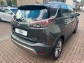 Daumennagel 5 - Opel Crossland ULTIMATE*HUD*LED*SITZ+LENKHZG*