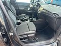 Daumennagel 6 - Opel Crossland ULTIMATE*HUD*LED*SITZ+LENKHZG*