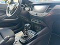 Daumennagel 7 - Opel Crossland ULTIMATE*HUD*LED*SITZ+LENKHZG*