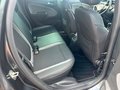 Daumennagel 8 - Opel Crossland ULTIMATE*HUD*LED*SITZ+LENKHZG*