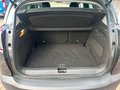 Daumennagel 9 - Opel Crossland ULTIMATE*HUD*LED*SITZ+LENKHZG*