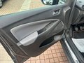 Daumennagel 10 - Opel Crossland ULTIMATE*HUD*LED*SITZ+LENKHZG*
