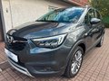 Daumennagel 1 - Opel Crossland ULTIMATE*HUD*LED*SITZ+LENKHZG*