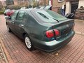 Daumennagel 3 - Nissan Primera 1,8 I Elegance*TÜV04/2026*