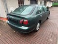 Daumennagel 4 - Nissan Primera 1,8 I Elegance*TÜV04/2026*
