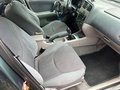 Daumennagel 6 - Nissan Primera 1,8 I Elegance*TÜV04/2026*