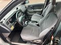 Daumennagel 9 - Nissan Primera 1,8 I Elegance*TÜV04/2026*
