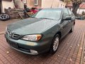 Daumennagel 1 - Nissan Primera 1,8 I Elegance*TÜV04/2026*