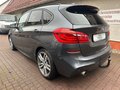 Daumennagel 2 - BMW 225 Active Tourer*M Sport*HUD*PANO*AHK*LEDER*