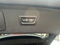 Daumennagel 11 - BMW 225 Active Tourer*M Sport*HUD*PANO*AHK*LEDER*