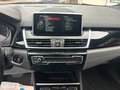 Daumennagel 12 - BMW 225 Active Tourer*M Sport*HUD*PANO*AHK*LEDER*