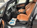 Daumennagel 13 - BMW 225 Active Tourer*M Sport*HUD*PANO*AHK*LEDER*