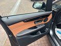 Daumennagel 14 - BMW 225 Active Tourer*M Sport*HUD*PANO*AHK*LEDER*