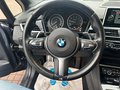 Daumennagel 15 - BMW 225 Active Tourer*M Sport*HUD*PANO*AHK*LEDER*