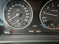 Daumennagel 16 - BMW 225 Active Tourer*M Sport*HUD*PANO*AHK*LEDER*