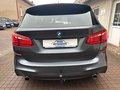 Daumennagel 3 - BMW 225 Active Tourer*M Sport*HUD*PANO*AHK*LEDER*