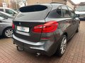 Daumennagel 4 - BMW 225 Active Tourer*M Sport*HUD*PANO*AHK*LEDER*