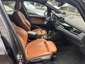Daumennagel 5 - BMW 225 Active Tourer*M Sport*HUD*PANO*AHK*LEDER*