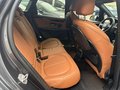 Daumennagel 8 - BMW 225 Active Tourer*M Sport*HUD*PANO*AHK*LEDER*