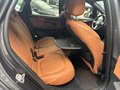 Daumennagel 9 - BMW 225 Active Tourer*M Sport*HUD*PANO*AHK*LEDER*