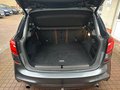 Daumennagel 10 - BMW 225 Active Tourer*M Sport*HUD*PANO*AHK*LEDER*