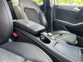 Daumennagel 11 - Mercedes-Benz B 220 4Matic*AMG-LINE*PANO*SITZHZG*SOUND*AHK*