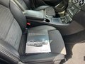 Daumennagel 12 - Mercedes-Benz B 220 4Matic*AMG-LINE*PANO*SITZHZG*SOUND*AHK*