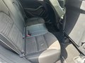 Daumennagel 13 - Mercedes-Benz B 220 4Matic*AMG-LINE*PANO*SITZHZG*SOUND*AHK*
