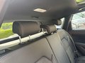 Daumennagel 14 - Mercedes-Benz B 220 4Matic*AMG-LINE*PANO*SITZHZG*SOUND*AHK*
