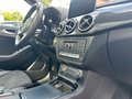 Daumennagel 15 - Mercedes-Benz B 220 4Matic*AMG-LINE*PANO*SITZHZG*SOUND*AHK*