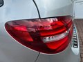 Daumennagel 16 - Mercedes-Benz B 220 4Matic*AMG-LINE*PANO*SITZHZG*SOUND*AHK*