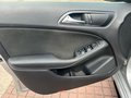 Daumennagel 17 - Mercedes-Benz B 220 4Matic*AMG-LINE*PANO*SITZHZG*SOUND*AHK*
